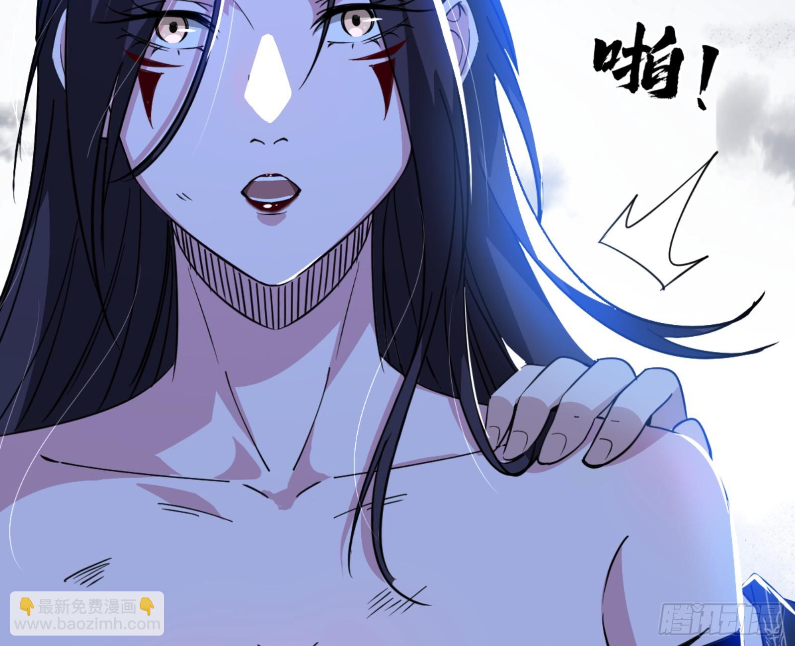 一剑仙人跪176