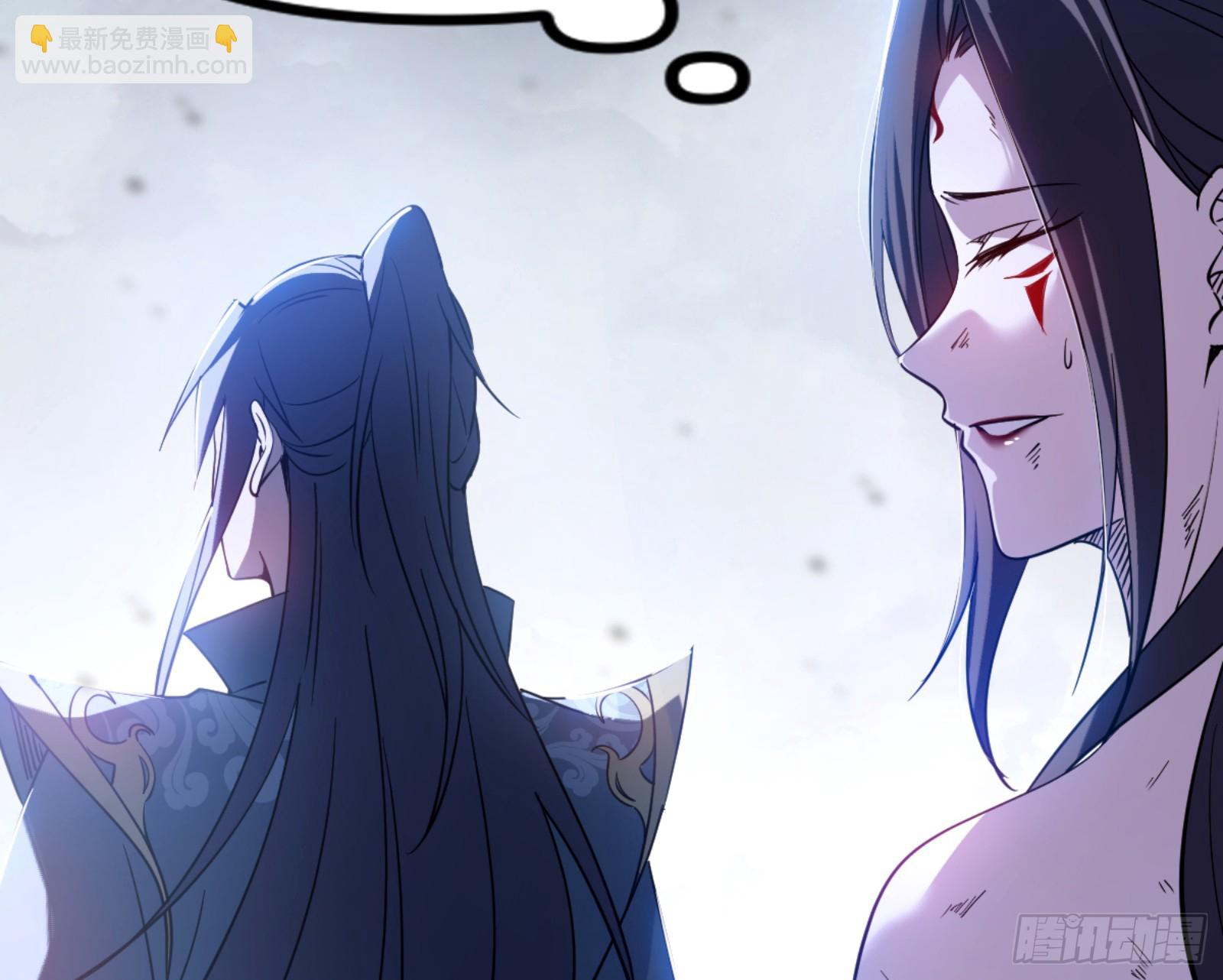 一剑仙人跪180