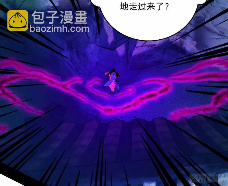 赛雅皇后120