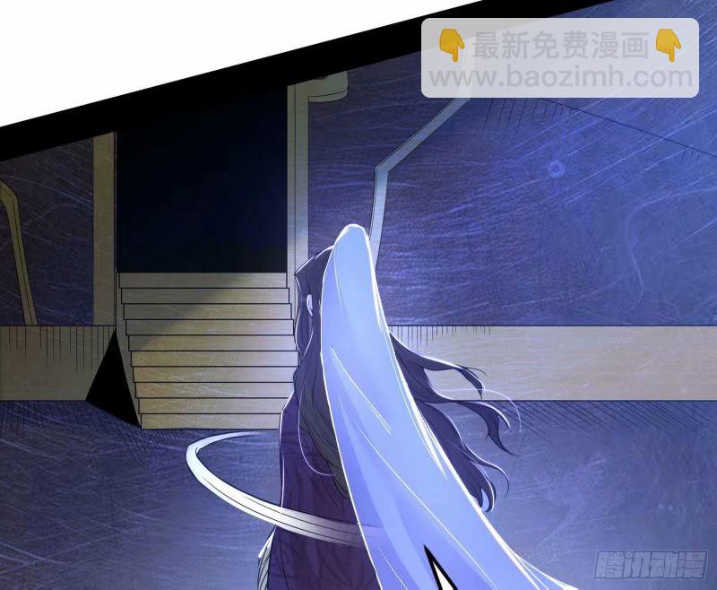赛雅皇后58