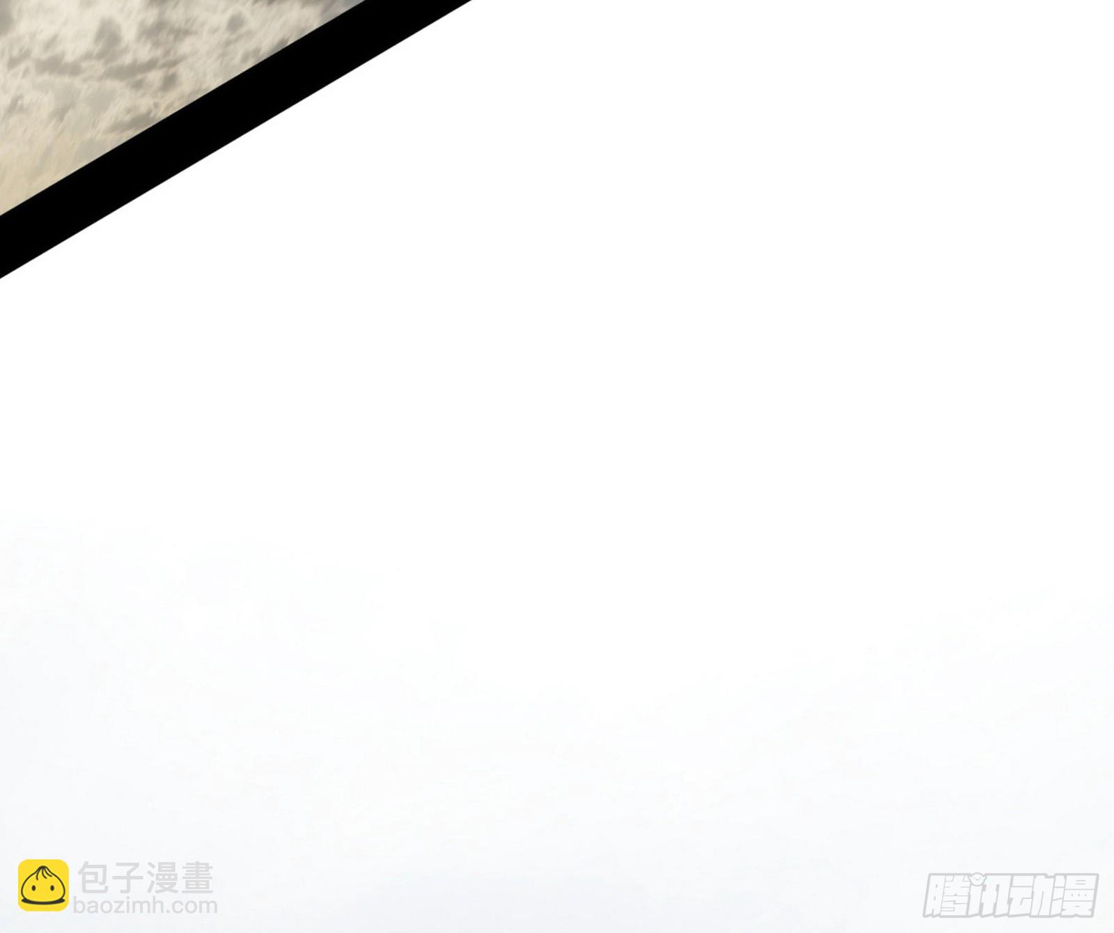 气源灵石的踪迹153