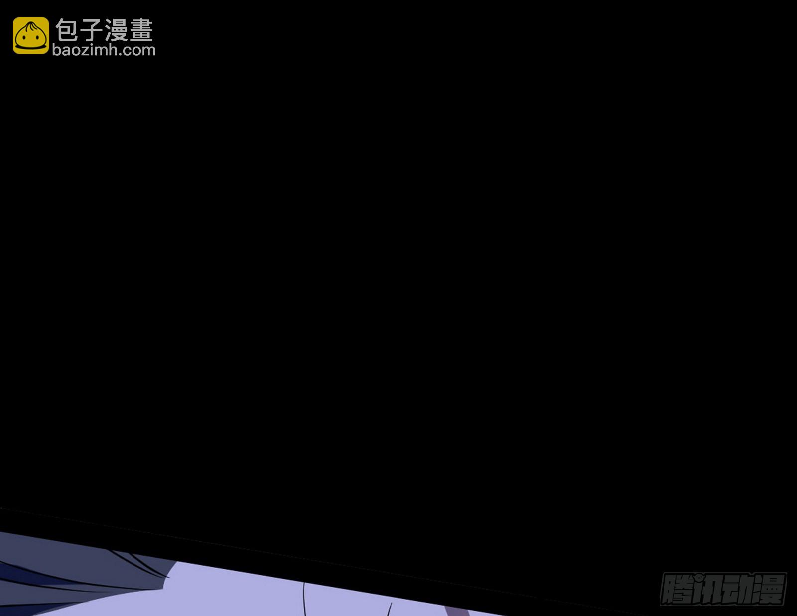 气源灵石的踪迹24