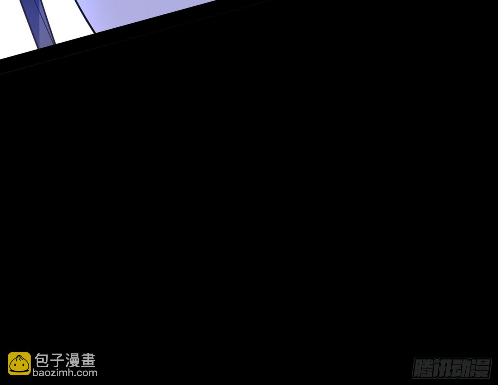 气源灵石的踪迹26