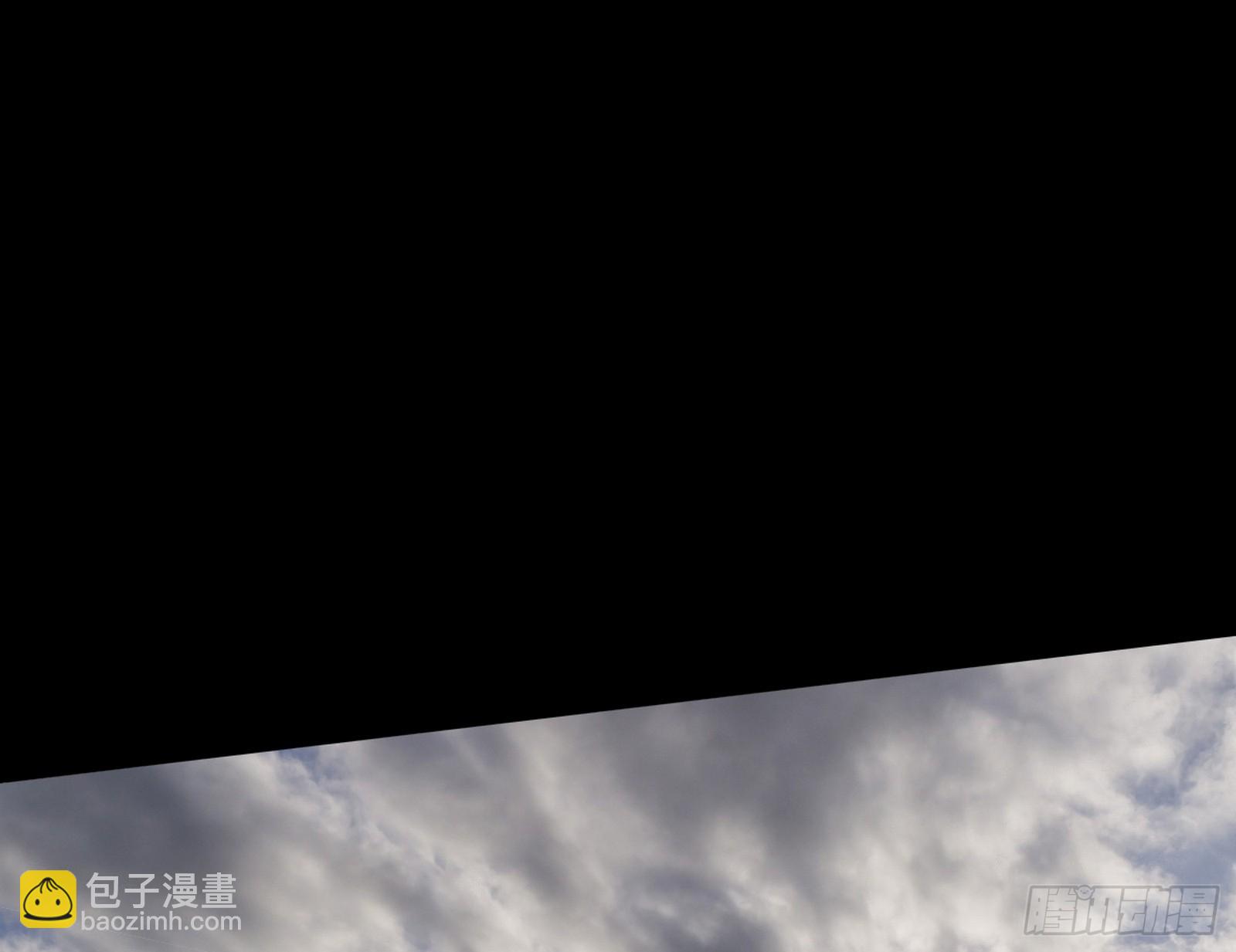 气源灵石的踪迹34