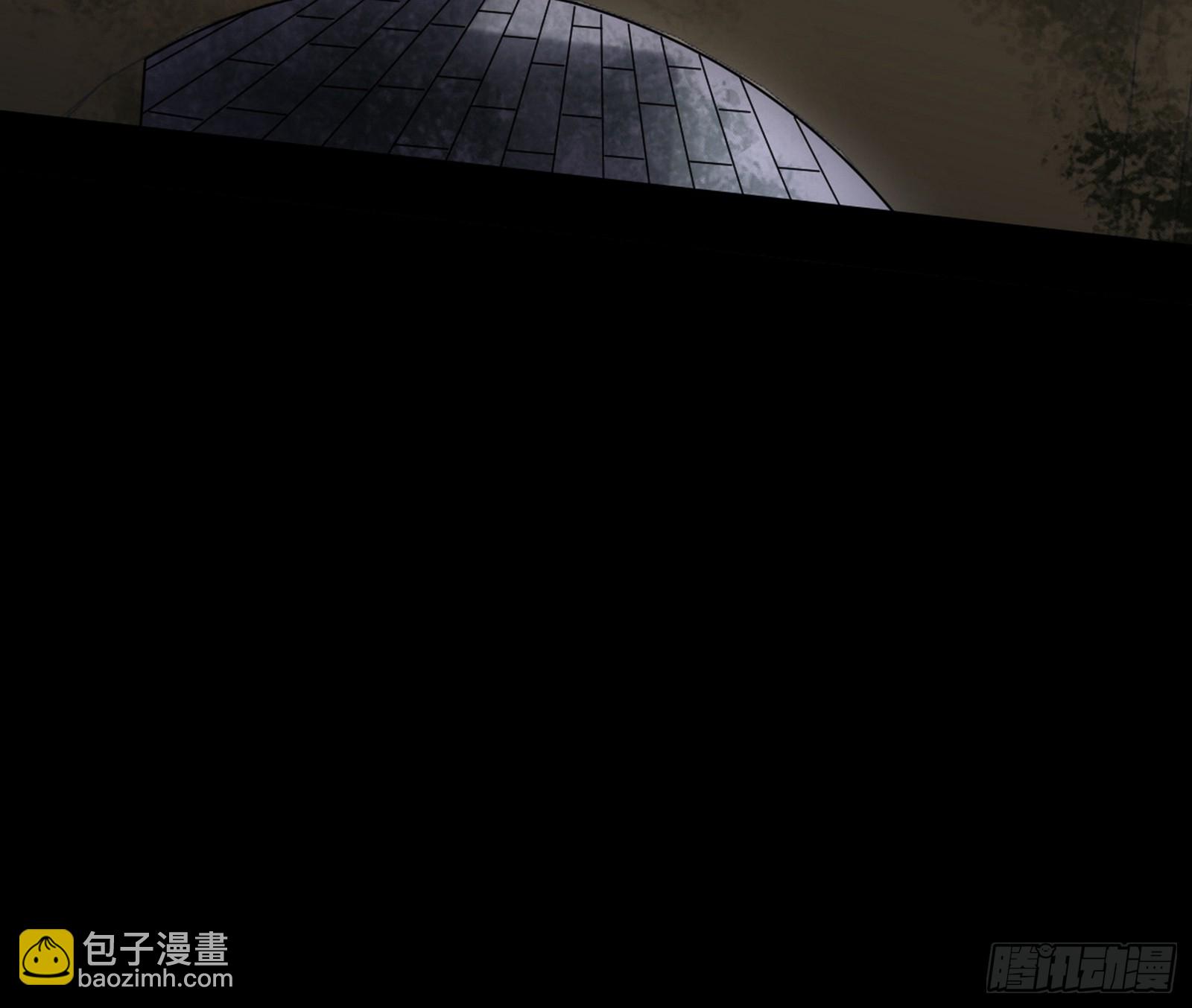 气源灵石的踪迹5
