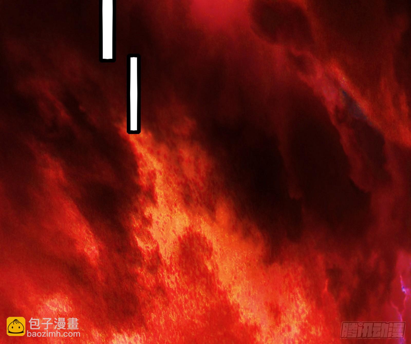 气源灵石的踪迹56