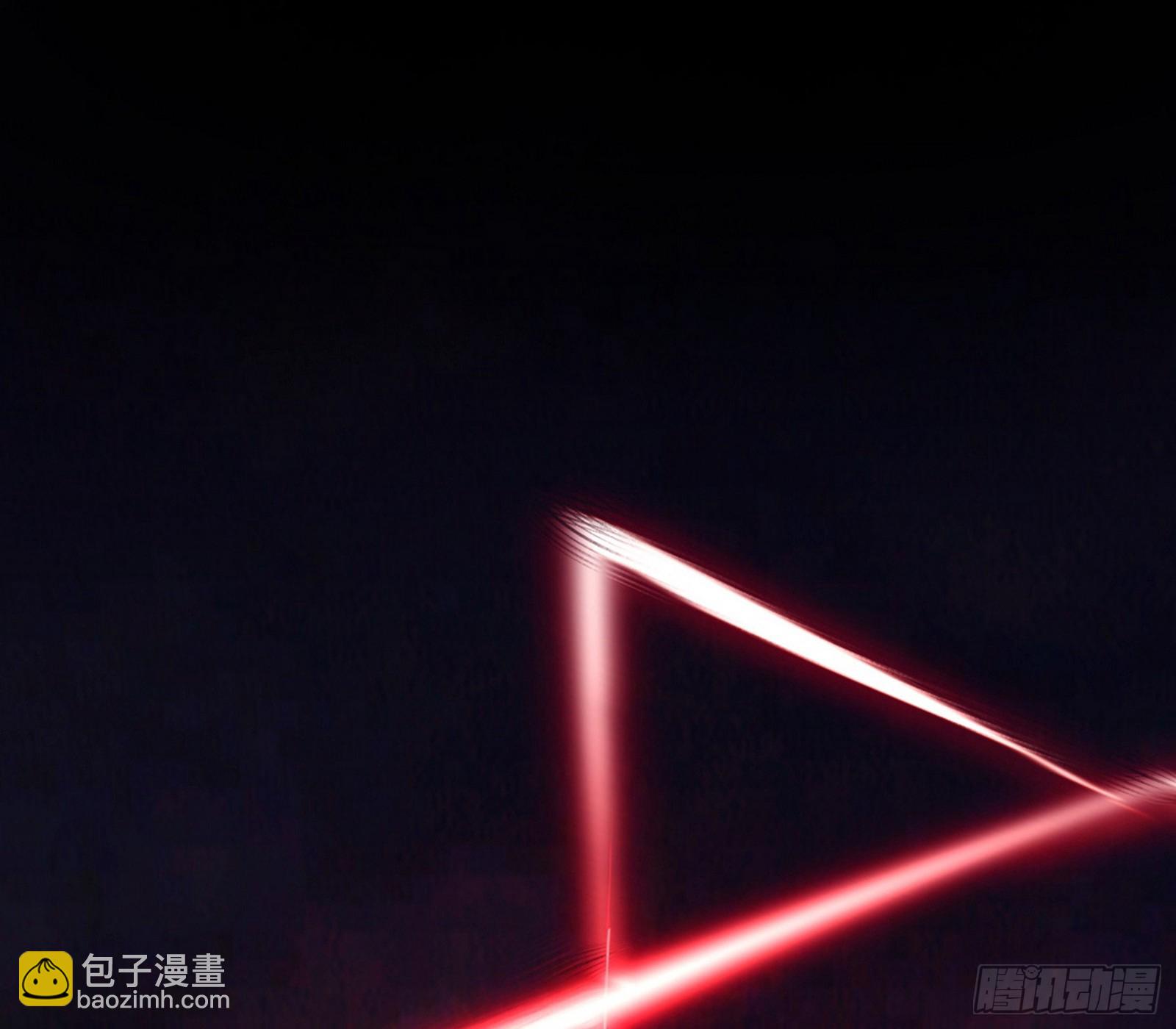 欺男霸女西岚薇36