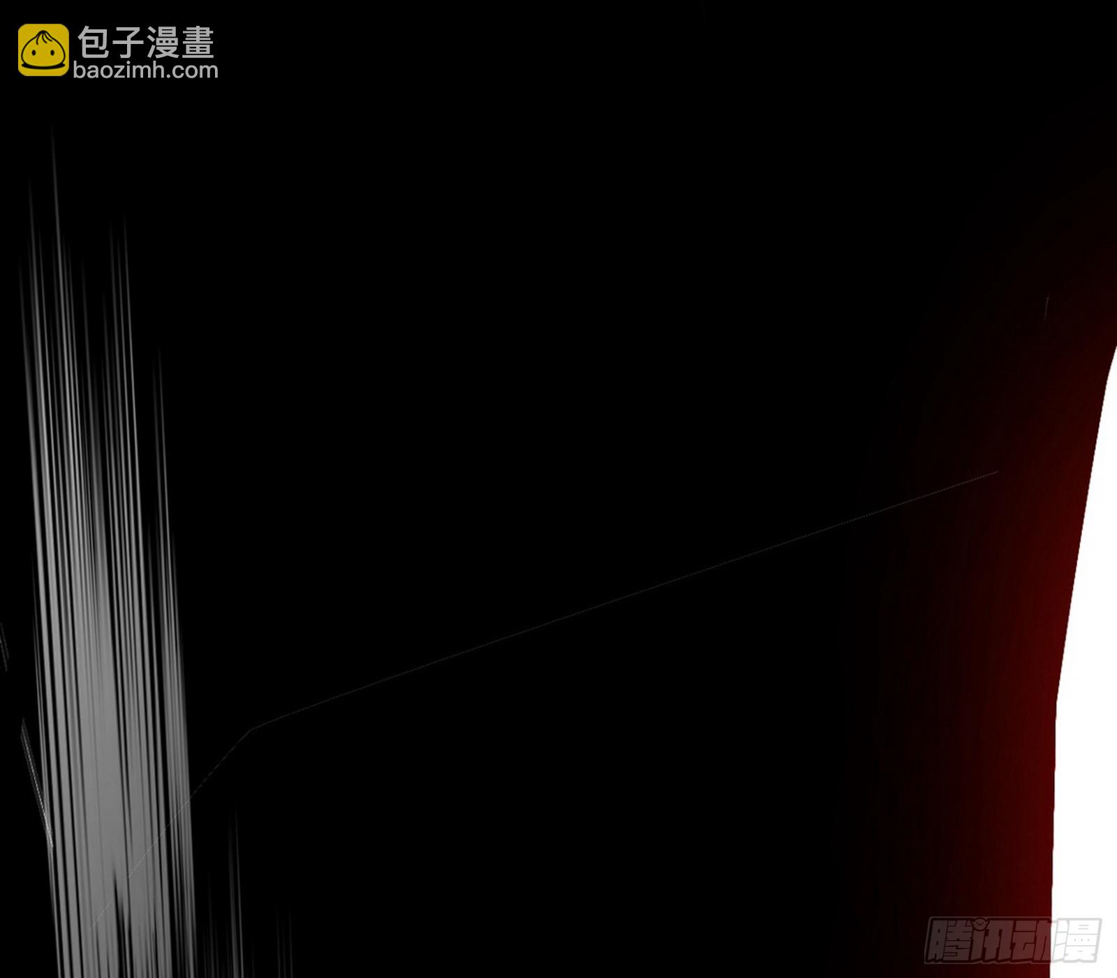 欺男霸女西岚薇54