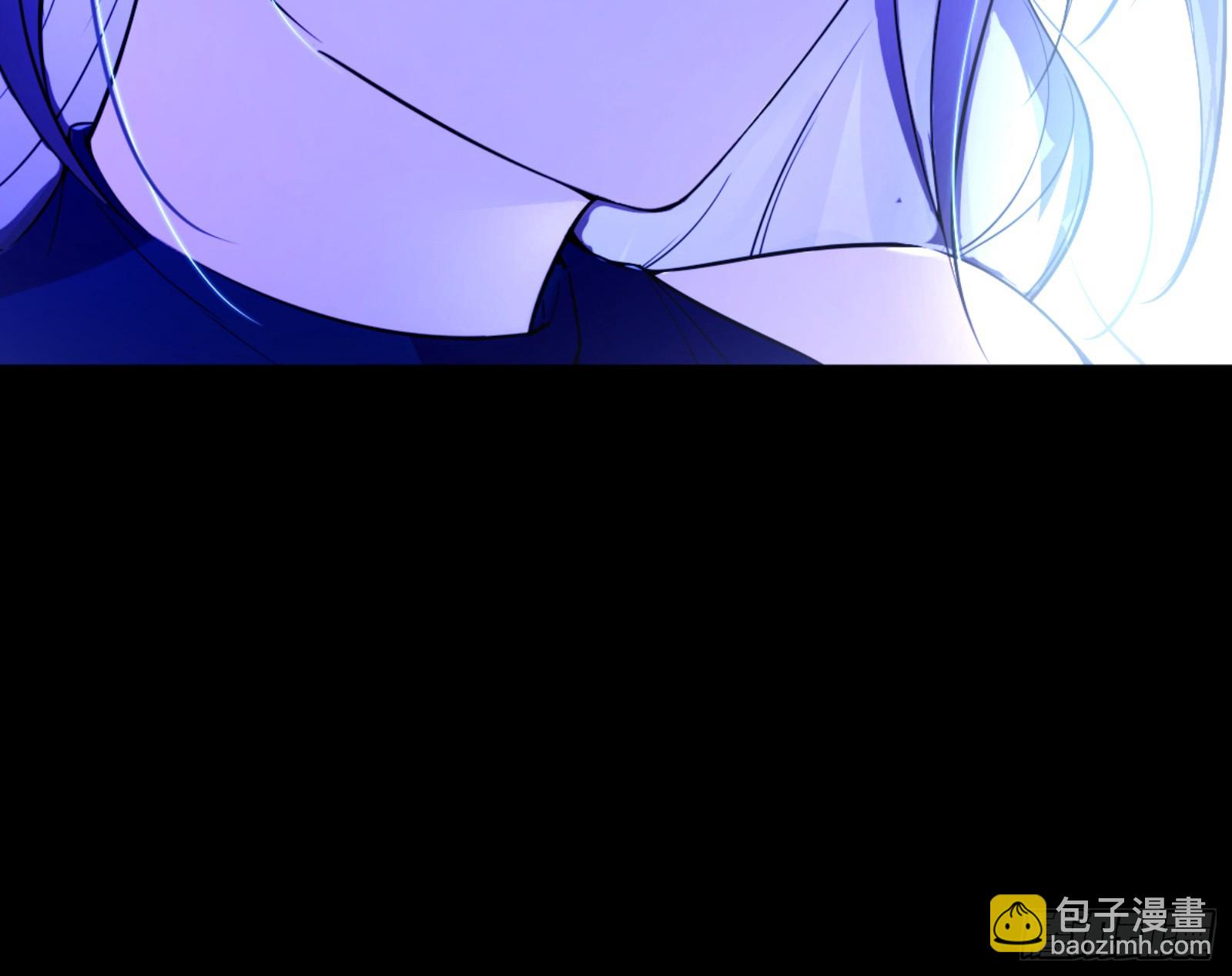 石碑空间与如玉往事111