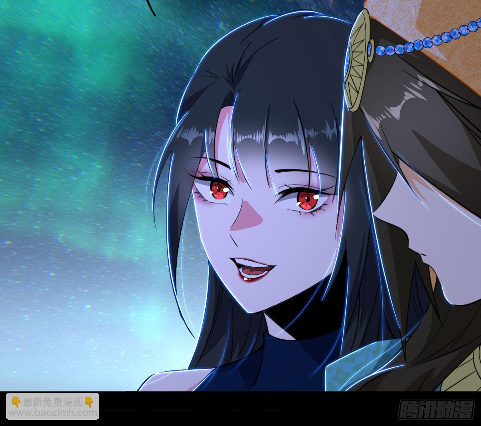 石碑空间与如玉往事15