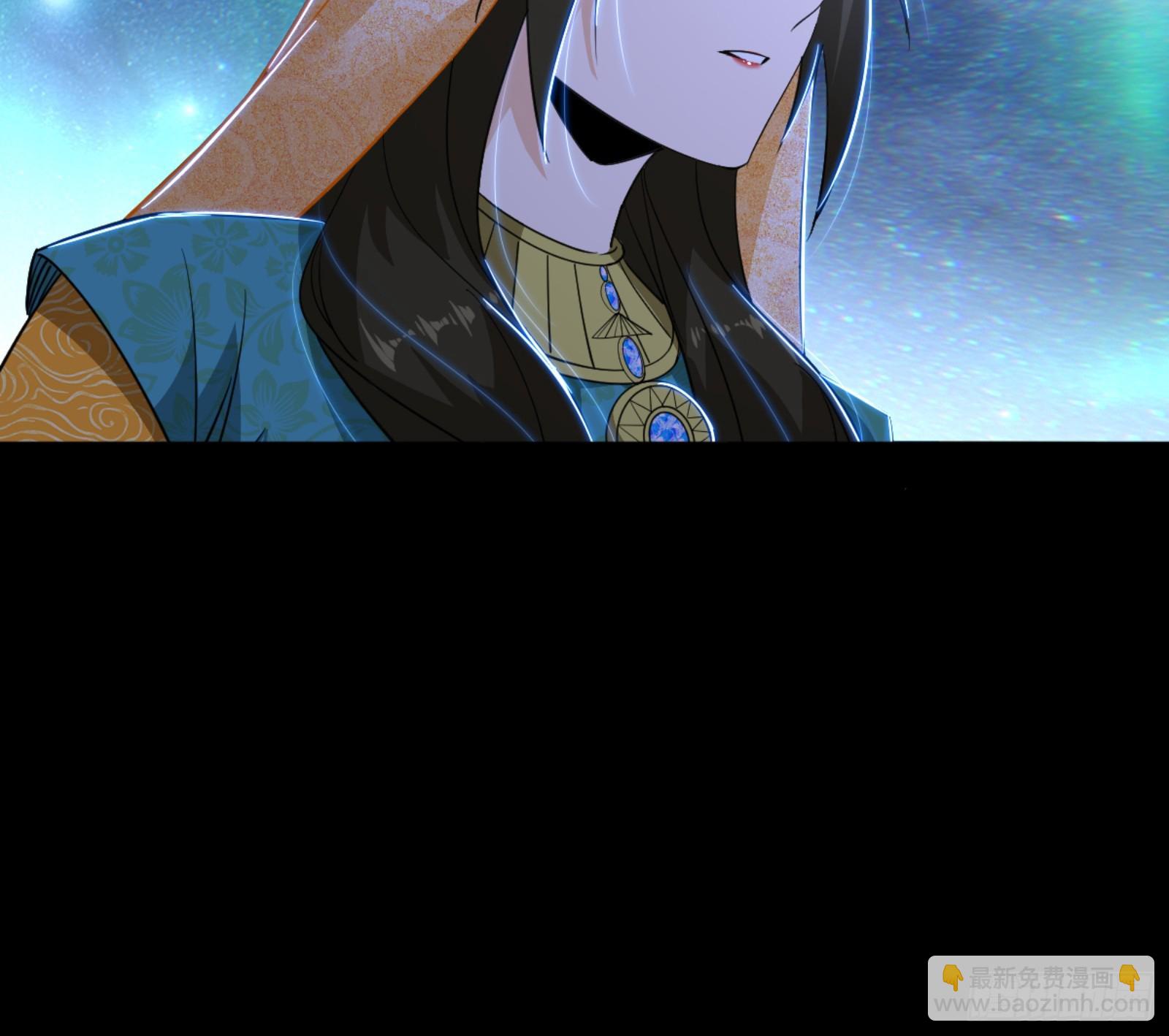 石碑空间与如玉往事23