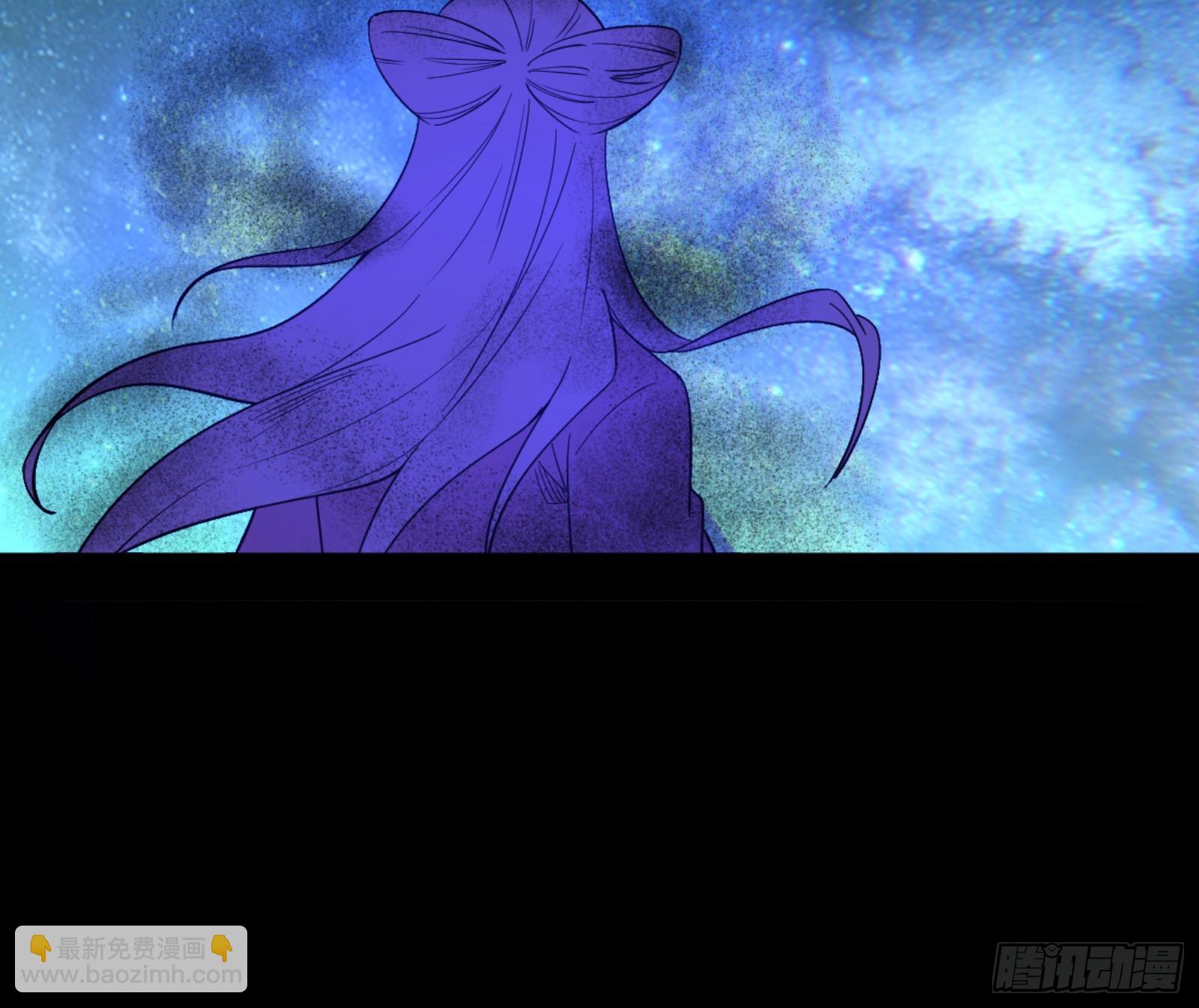 石碑空间与如玉往事28