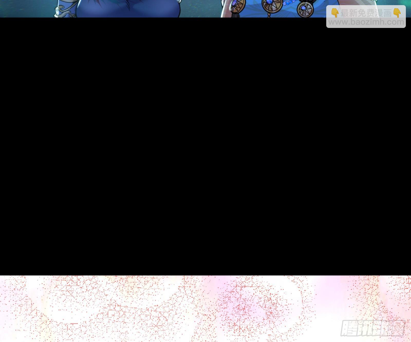 石碑空间与如玉往事95