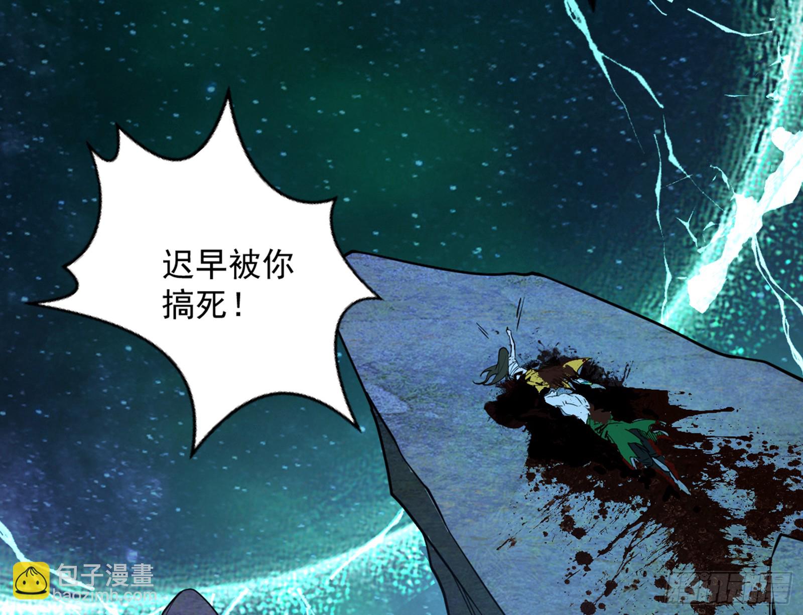 盆满钵满与新的系统功能12