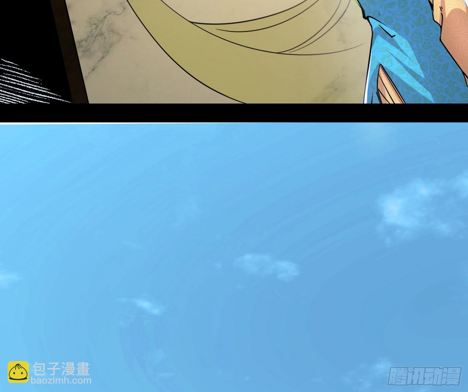盆满钵满与新的系统功能120