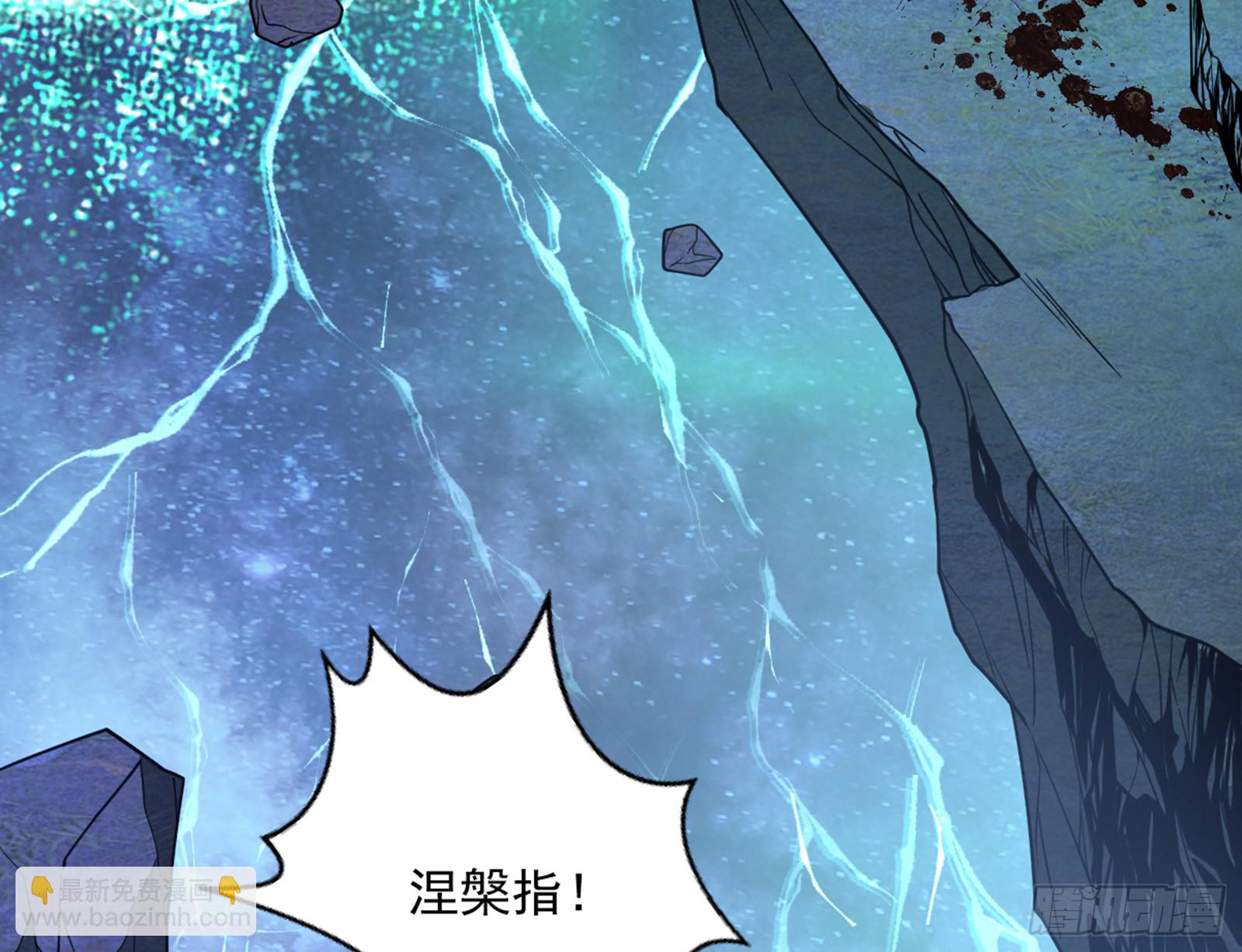 盆满钵满与新的系统功能13