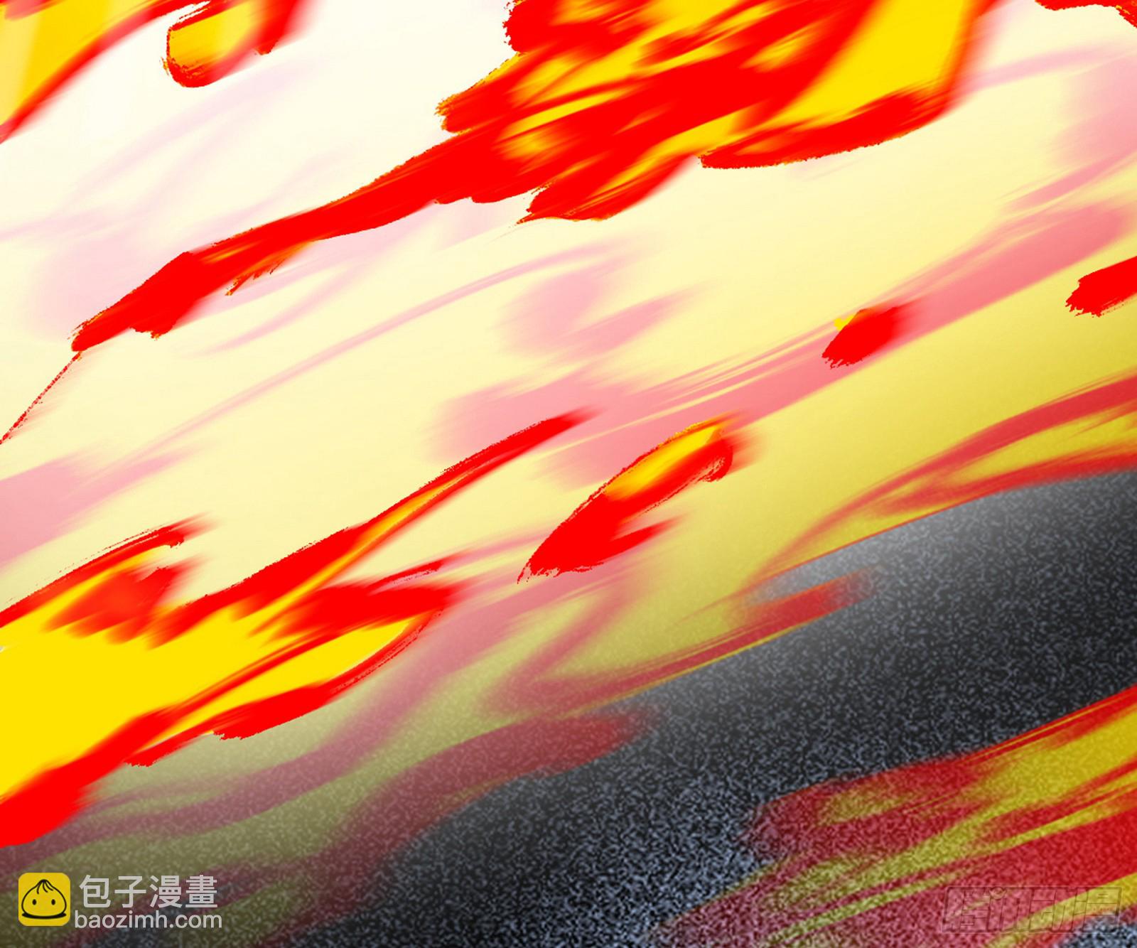 盆满钵满与新的系统功能136