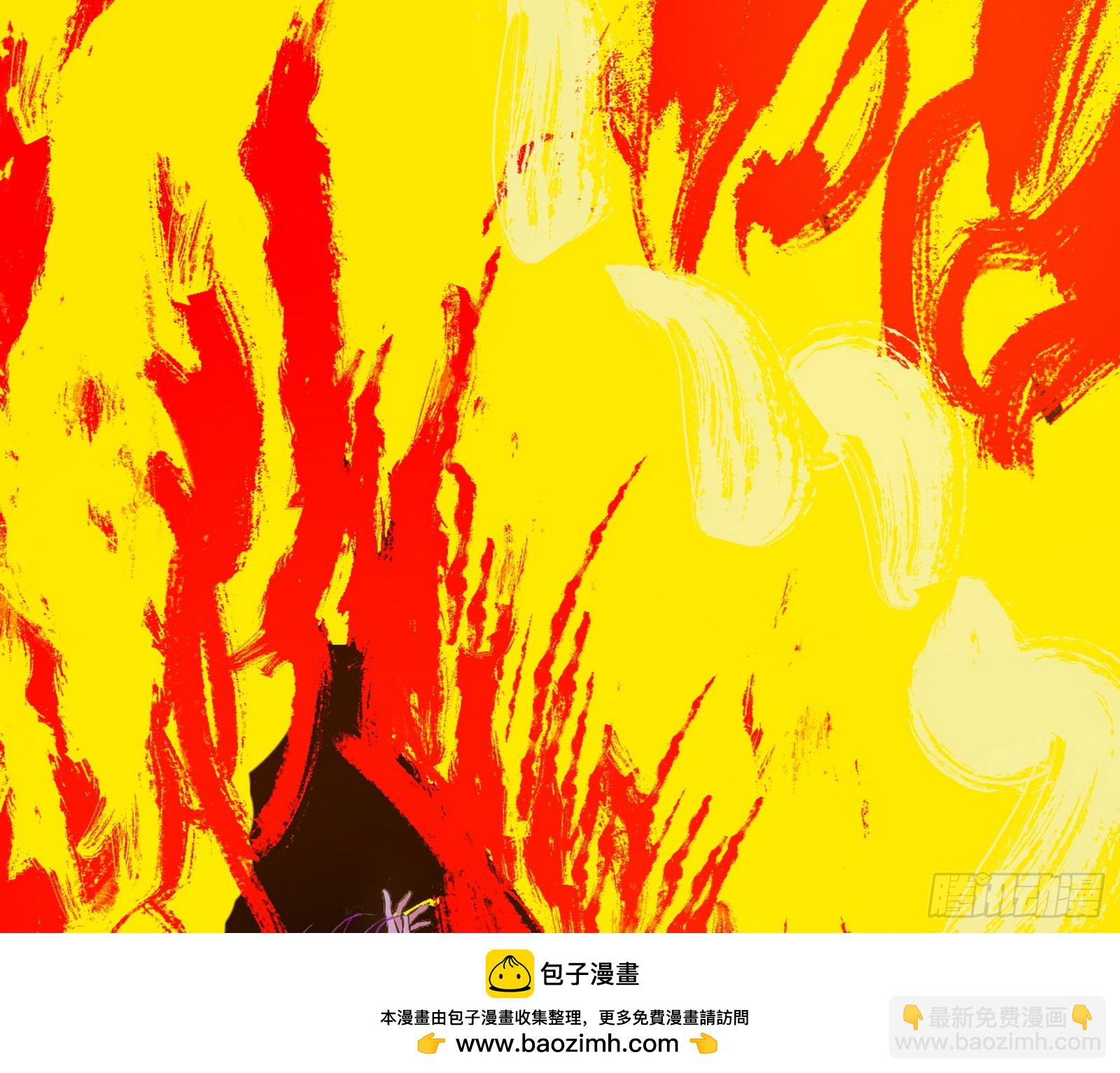 盆满钵满与新的系统功能161