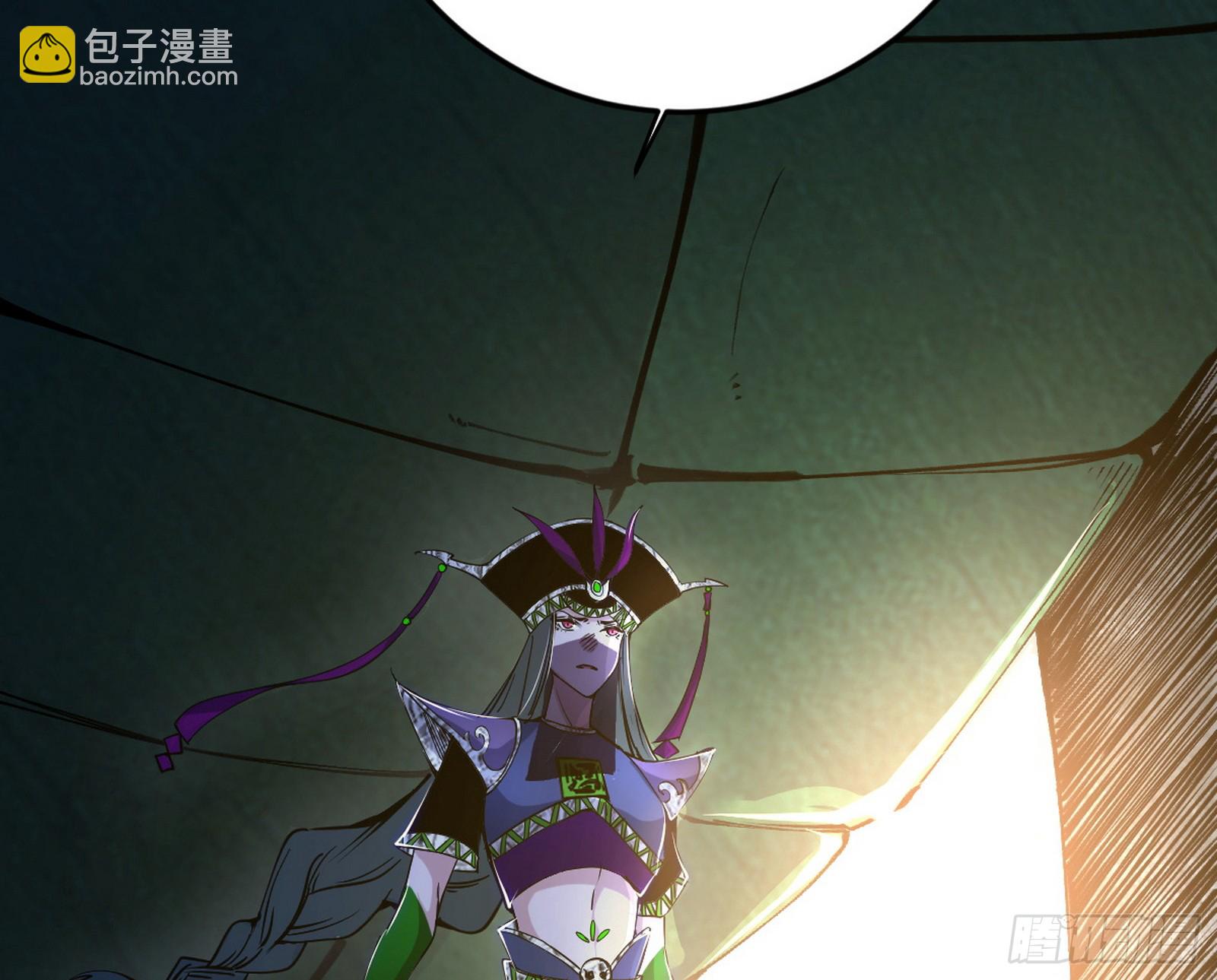 盆满钵满与新的系统功能181
