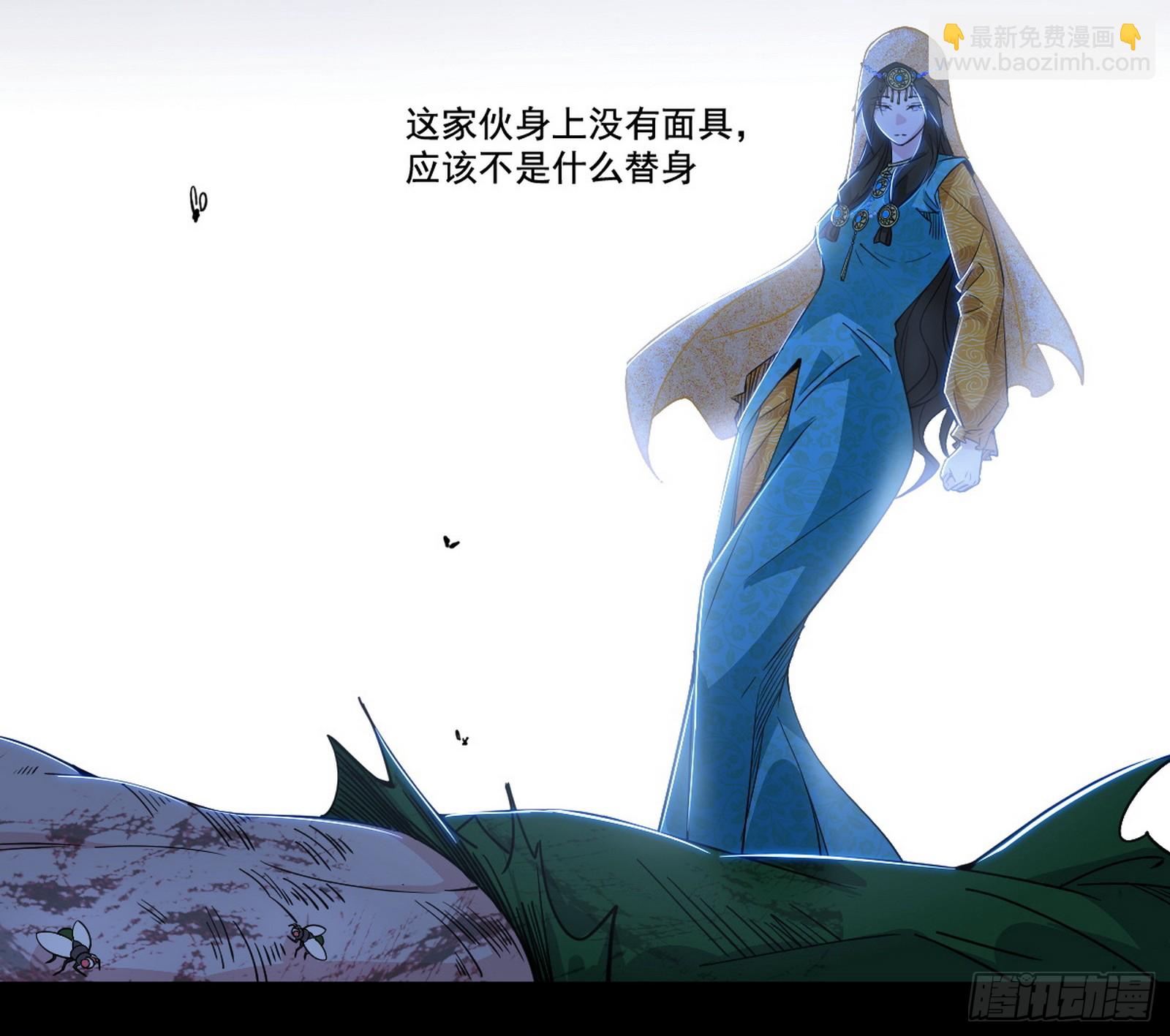 盆满钵满与新的系统功能54