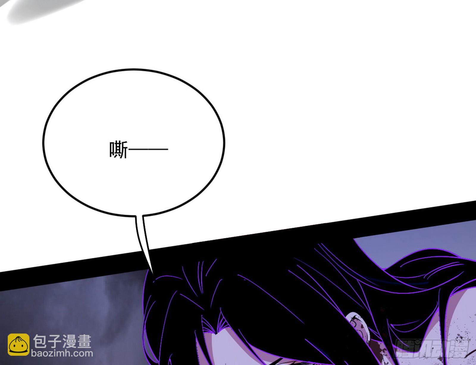 盆满钵满与新的系统功能6