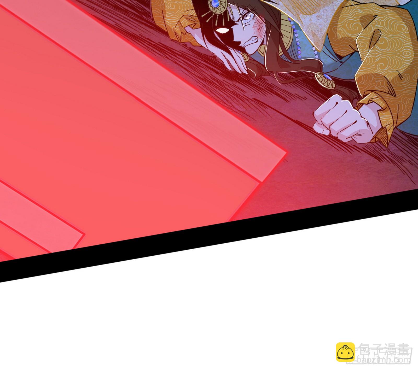 盆满钵满与新的系统功能60