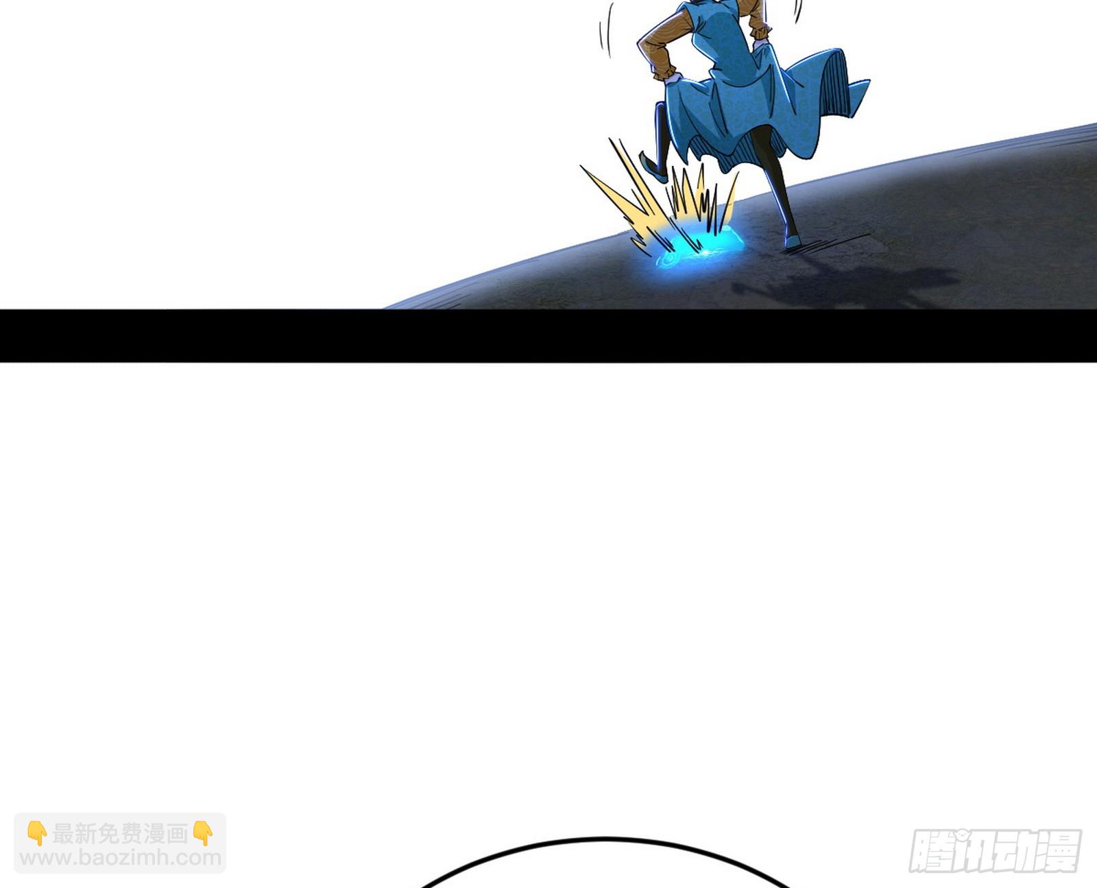 盆满钵满与新的系统功能63