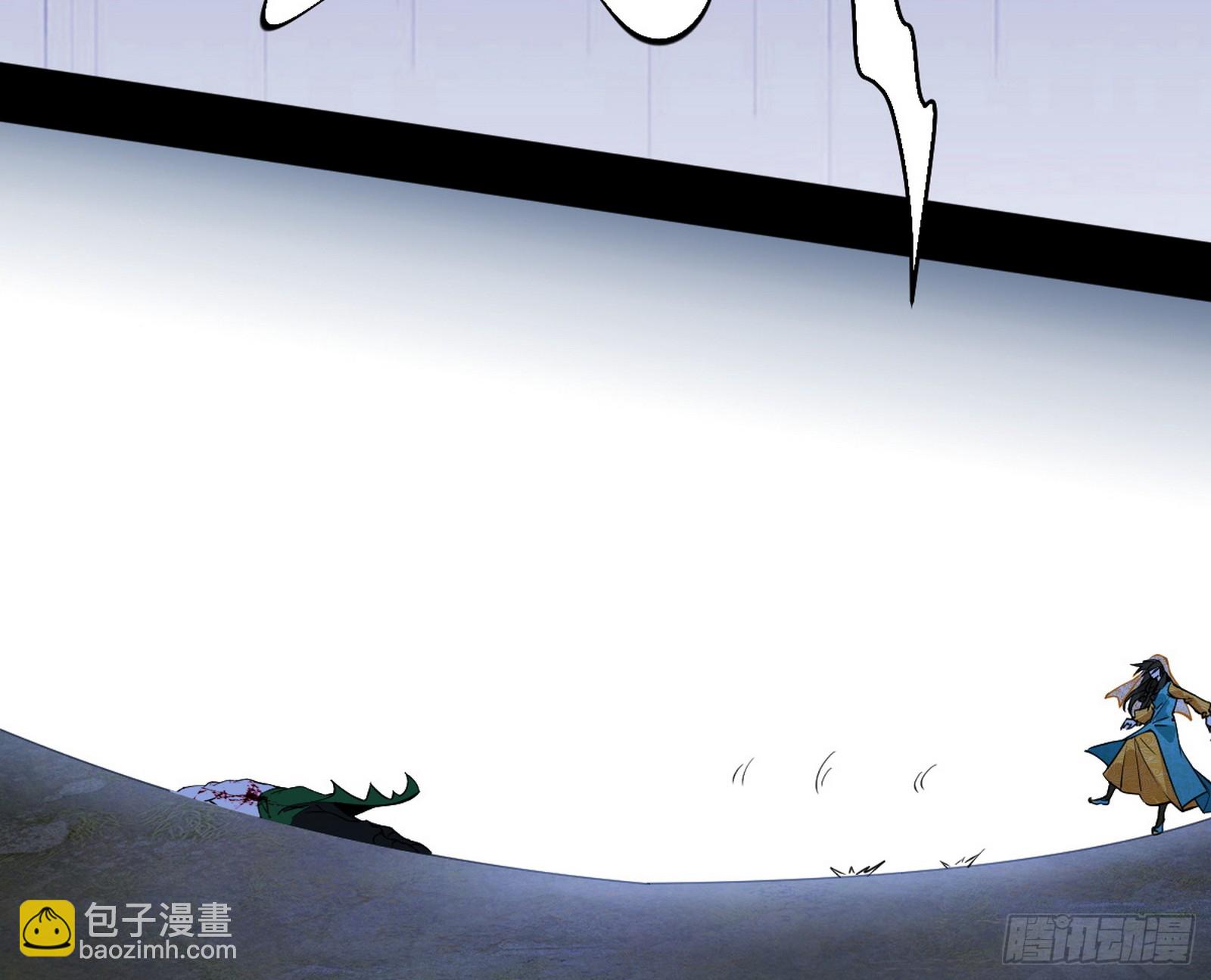 盆满钵满与新的系统功能72