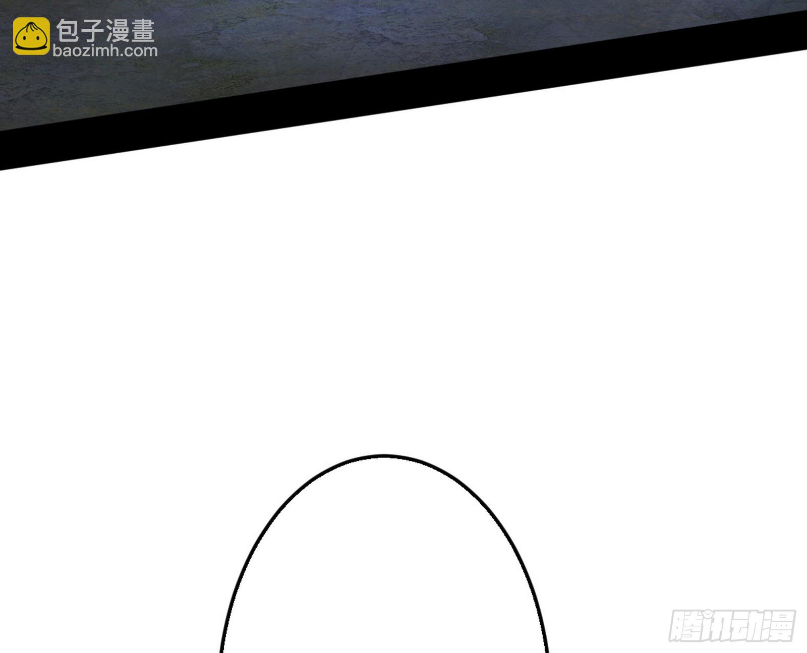 盆满钵满与新的系统功能73