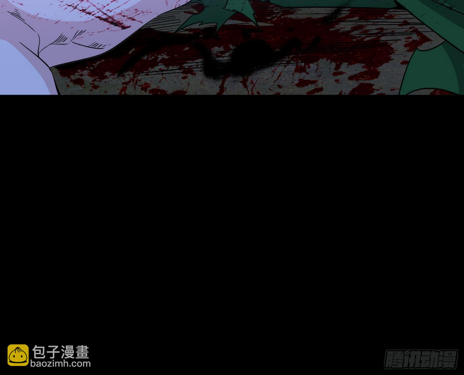 盆满钵满与新的系统功能75