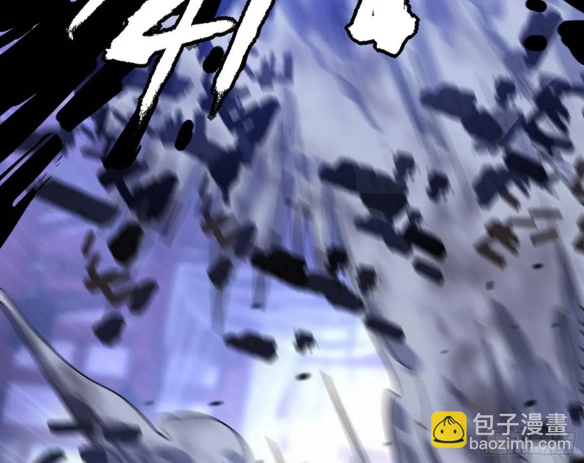 灭度双子上官遥再登场【加更】5