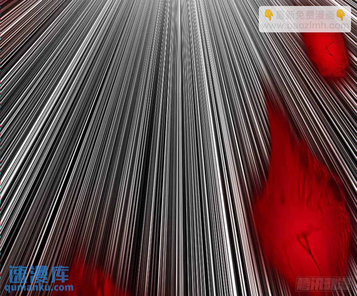 公孙好的剑100