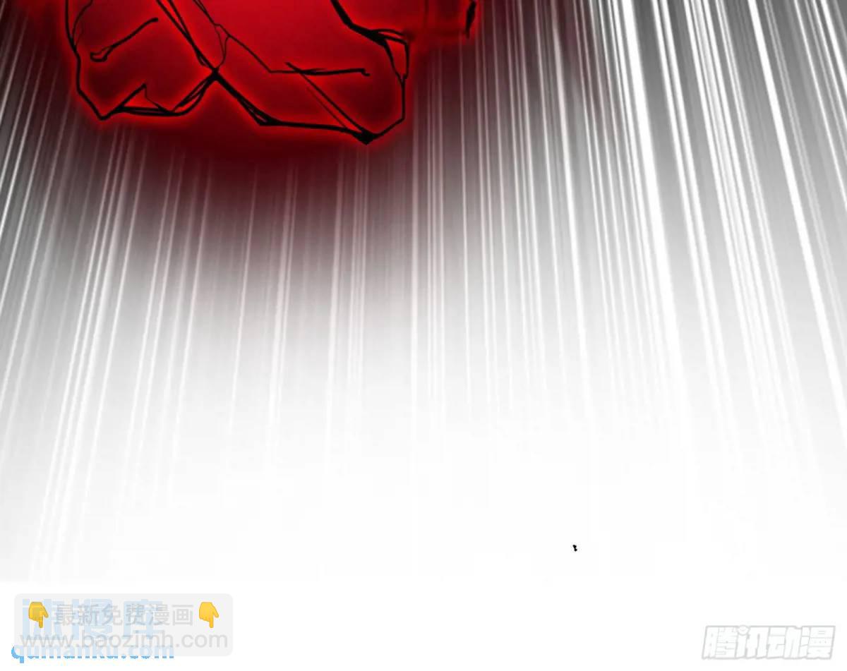 公孙好的剑110