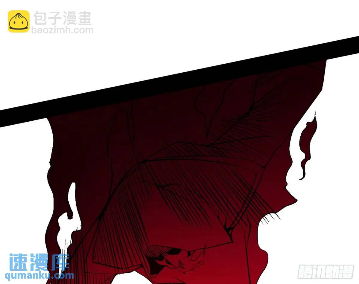 公孙好的剑111