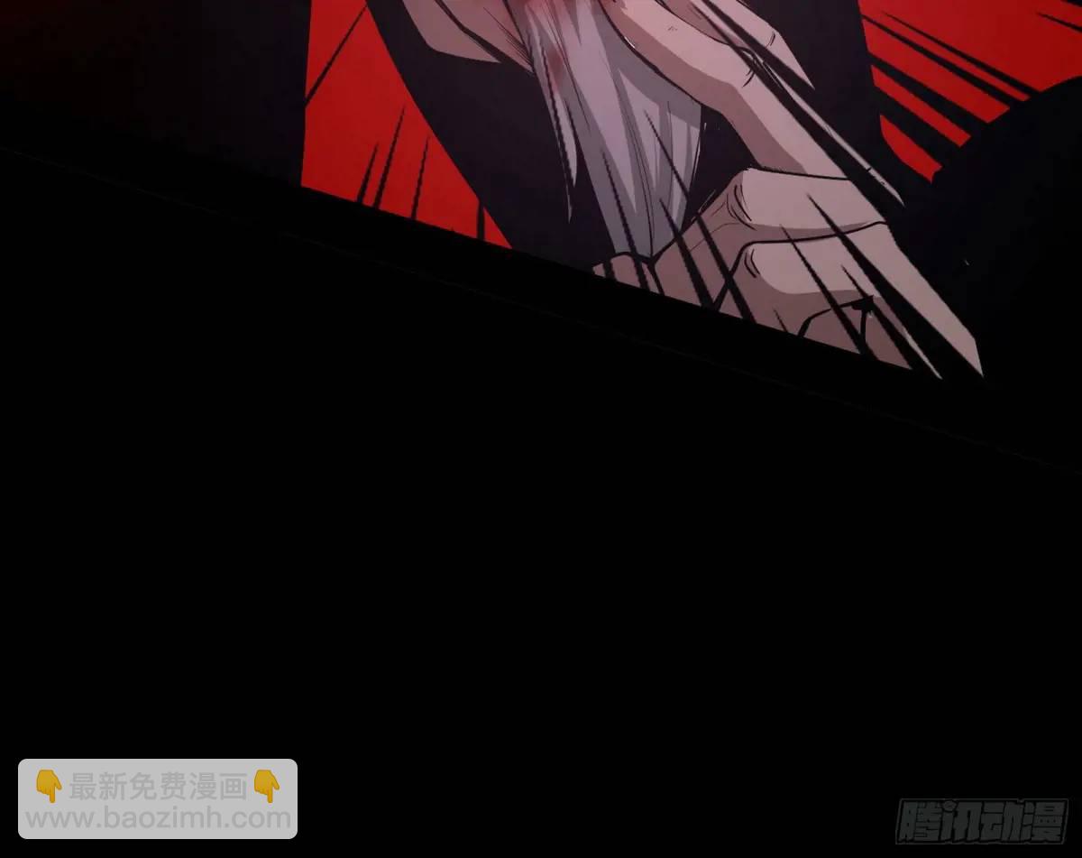 公孙好的剑115