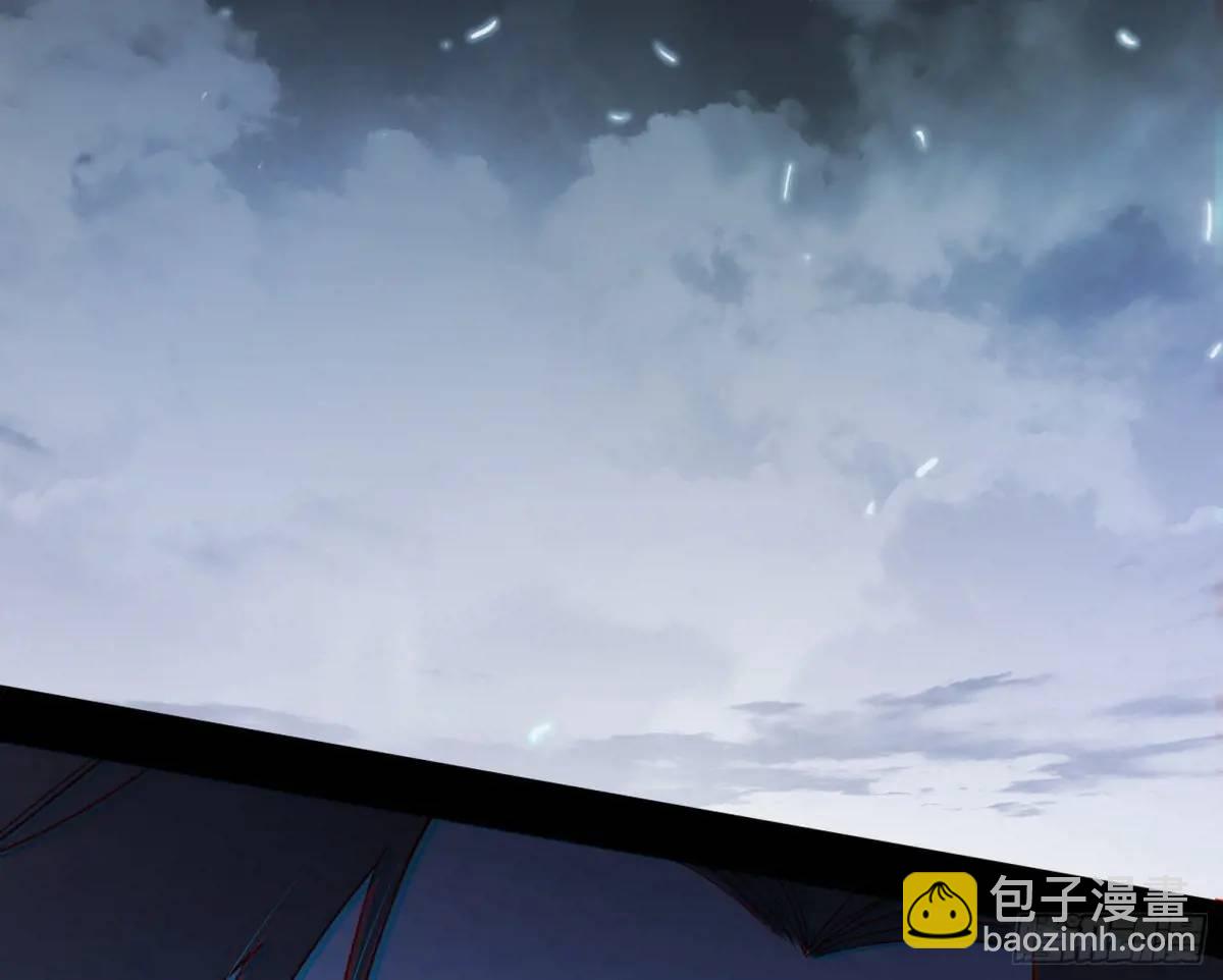 公孙好的剑117