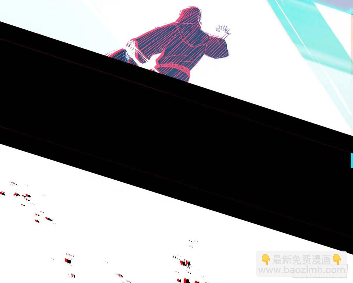 公孙好的剑119