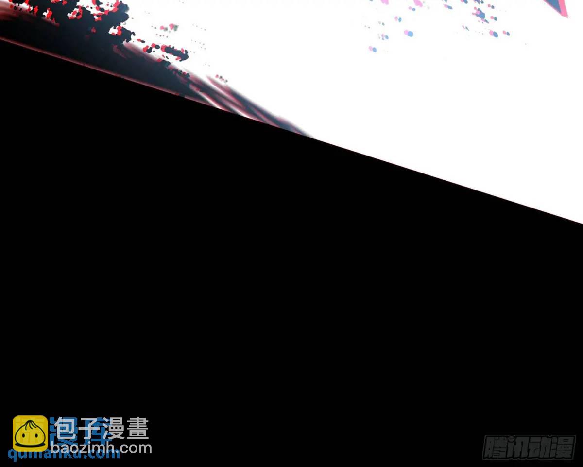 公孙好的剑123