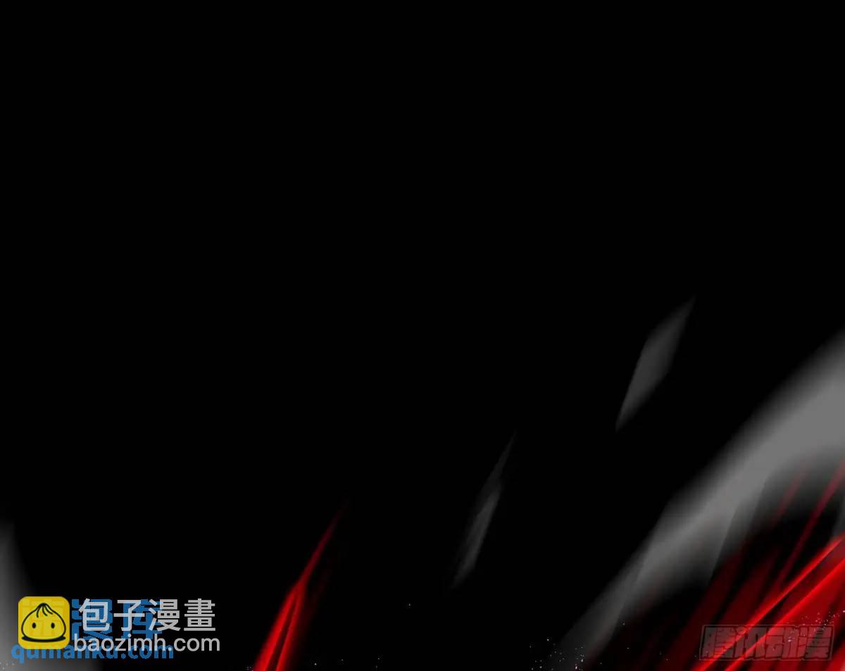 公孙好的剑81