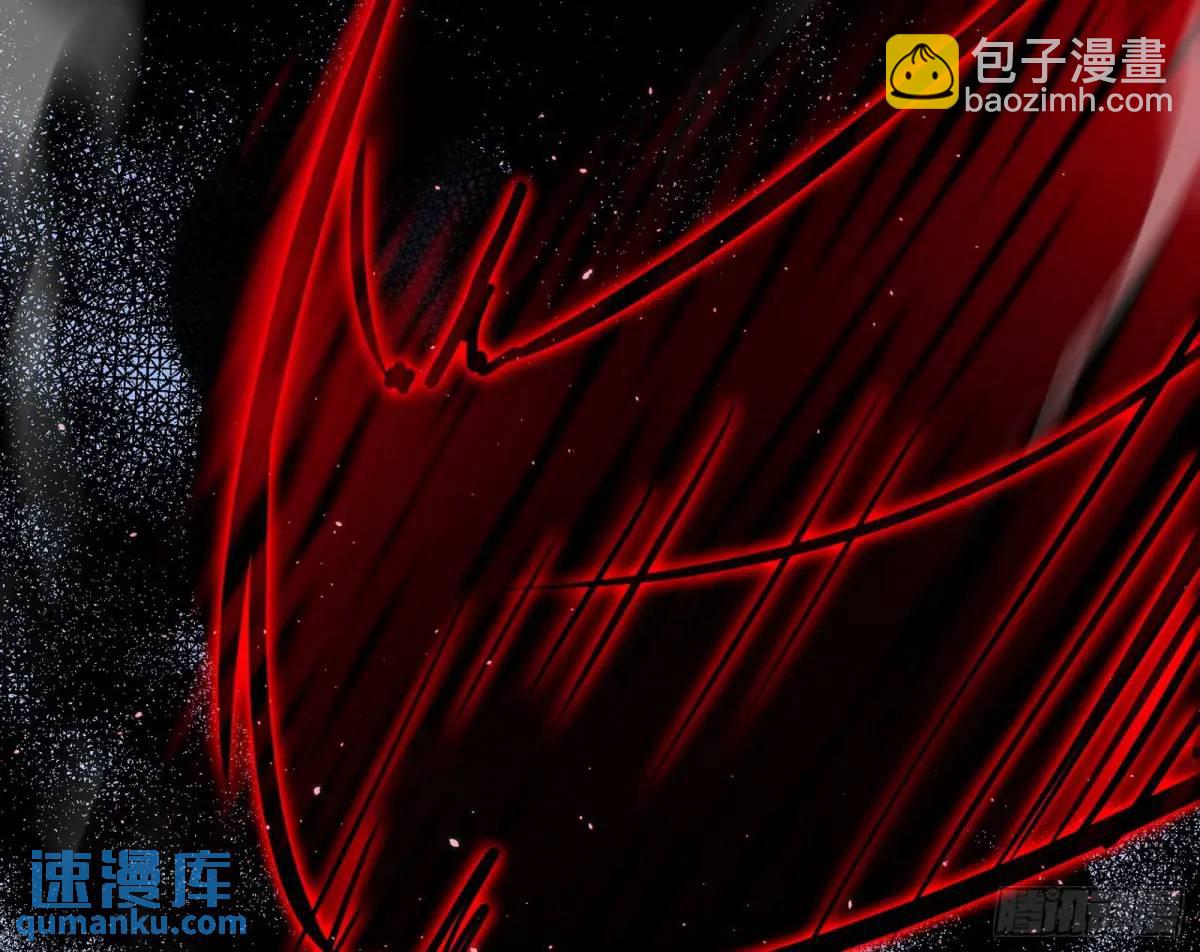 公孙好的剑82