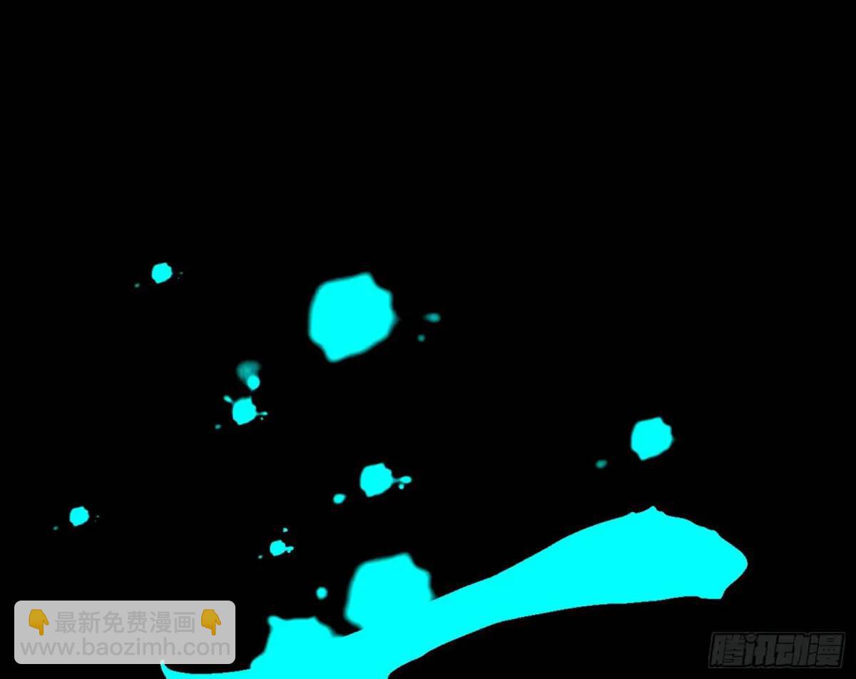 公孙好的剑87