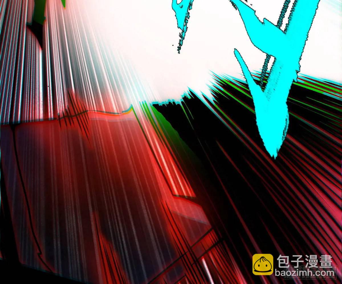 公孙好的剑96