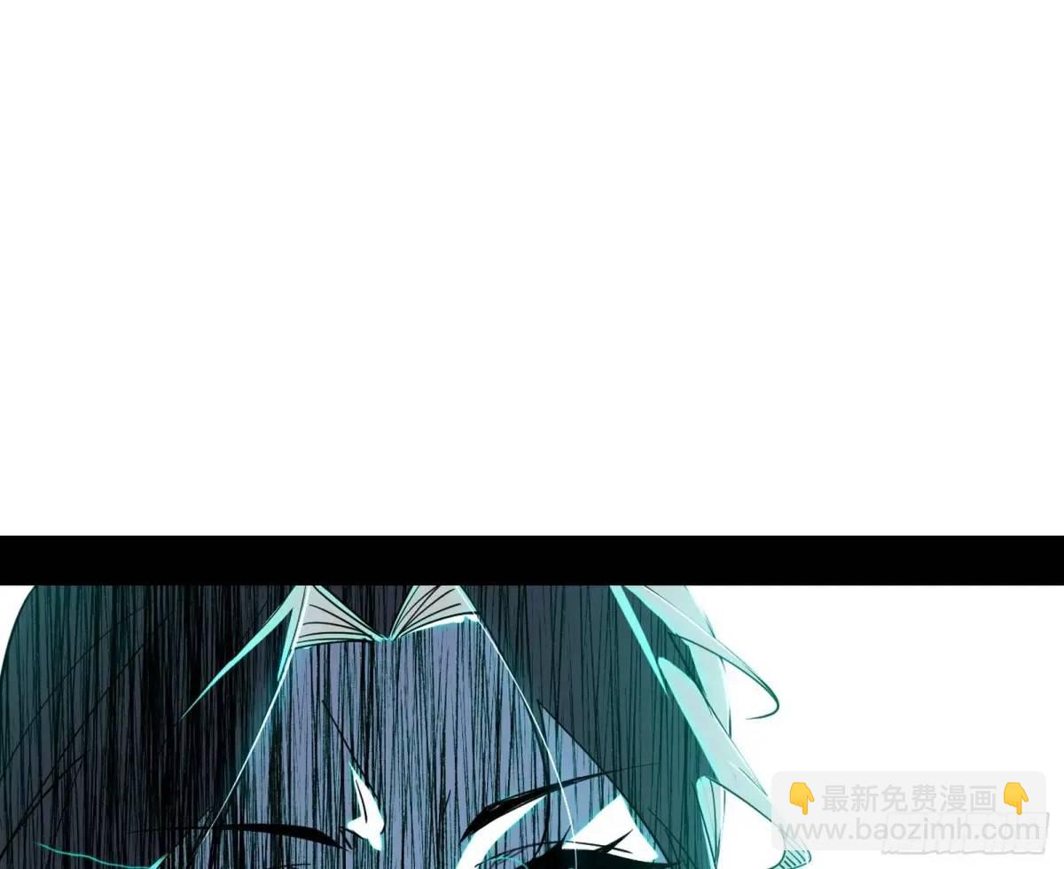 怂了，但不影响装逼105