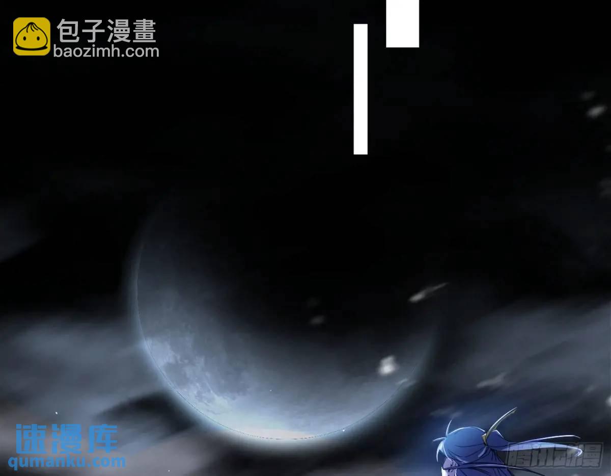 怂了，但不影响装逼74