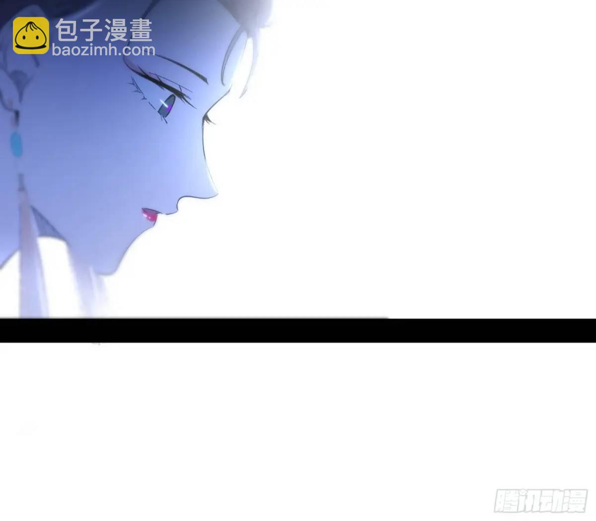 域外诸天真相和练绮罗的约会127