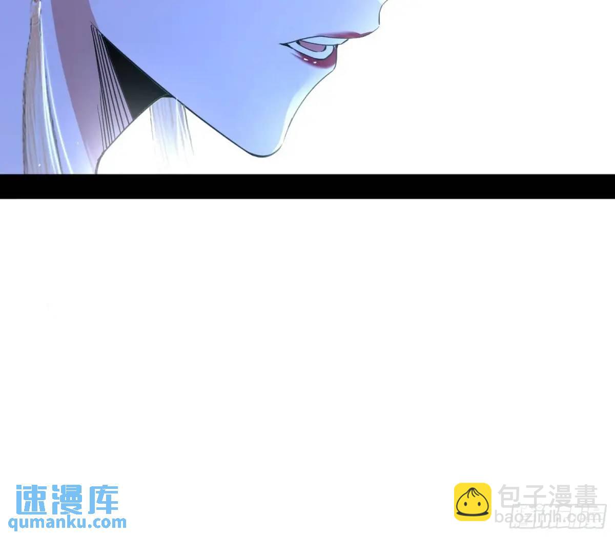 域外诸天真相和练绮罗的约会129