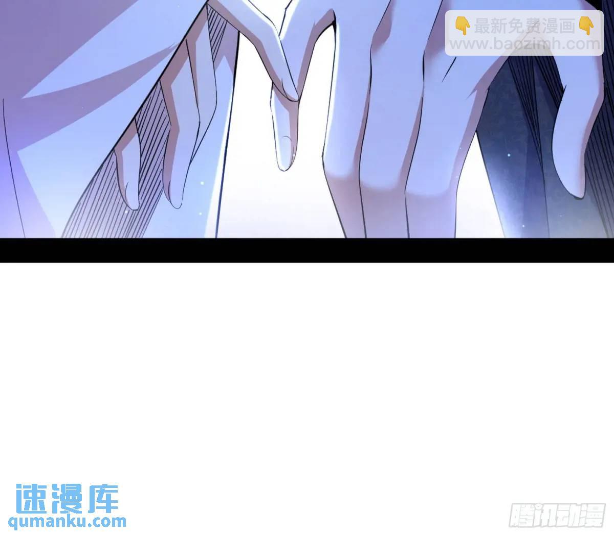 域外诸天真相和练绮罗的约会131