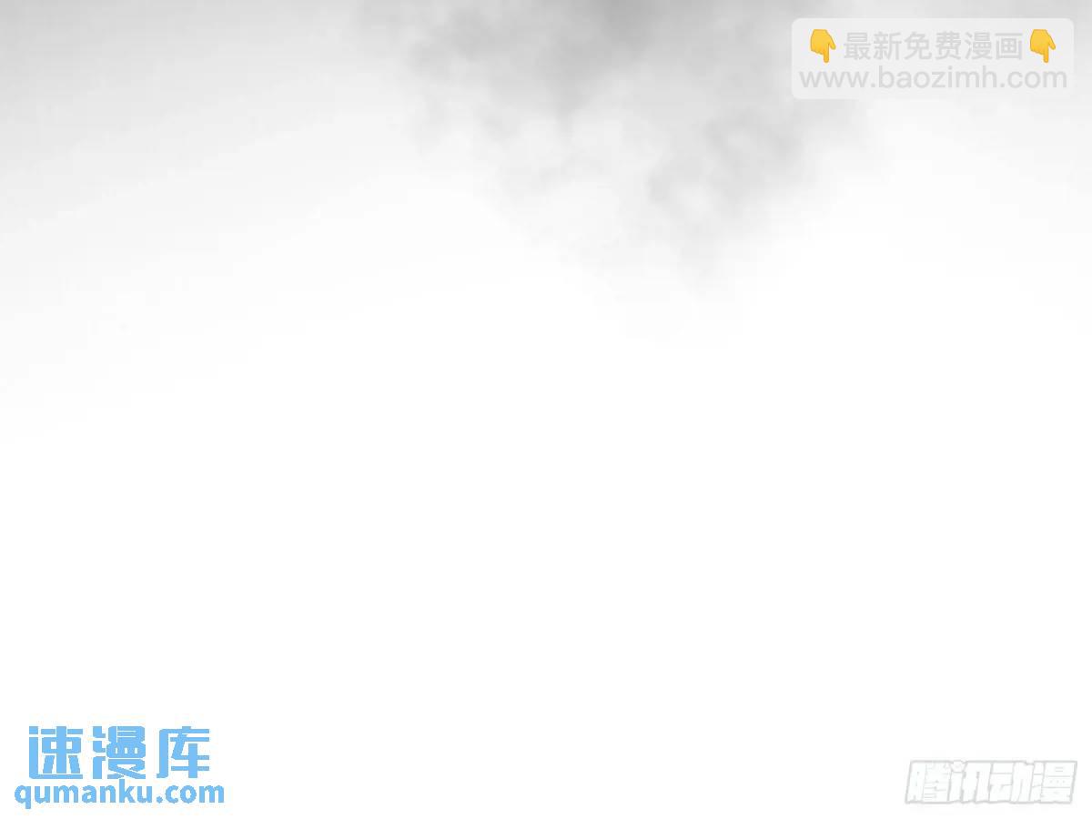 域外诸天真相和练绮罗的约会37