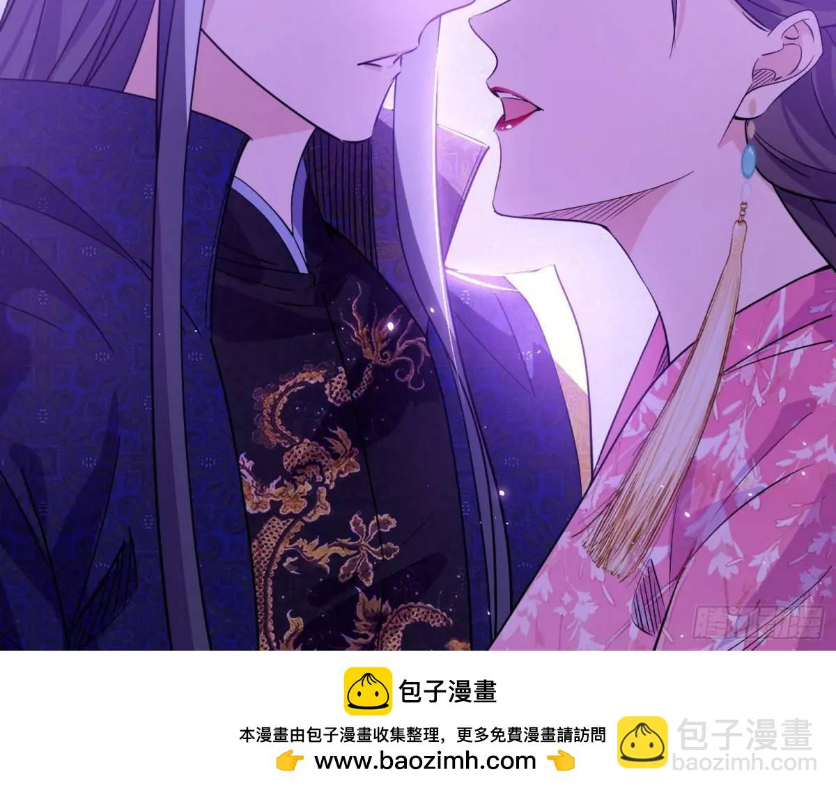 兰因絮果，女萝心经，谢焱的反击107