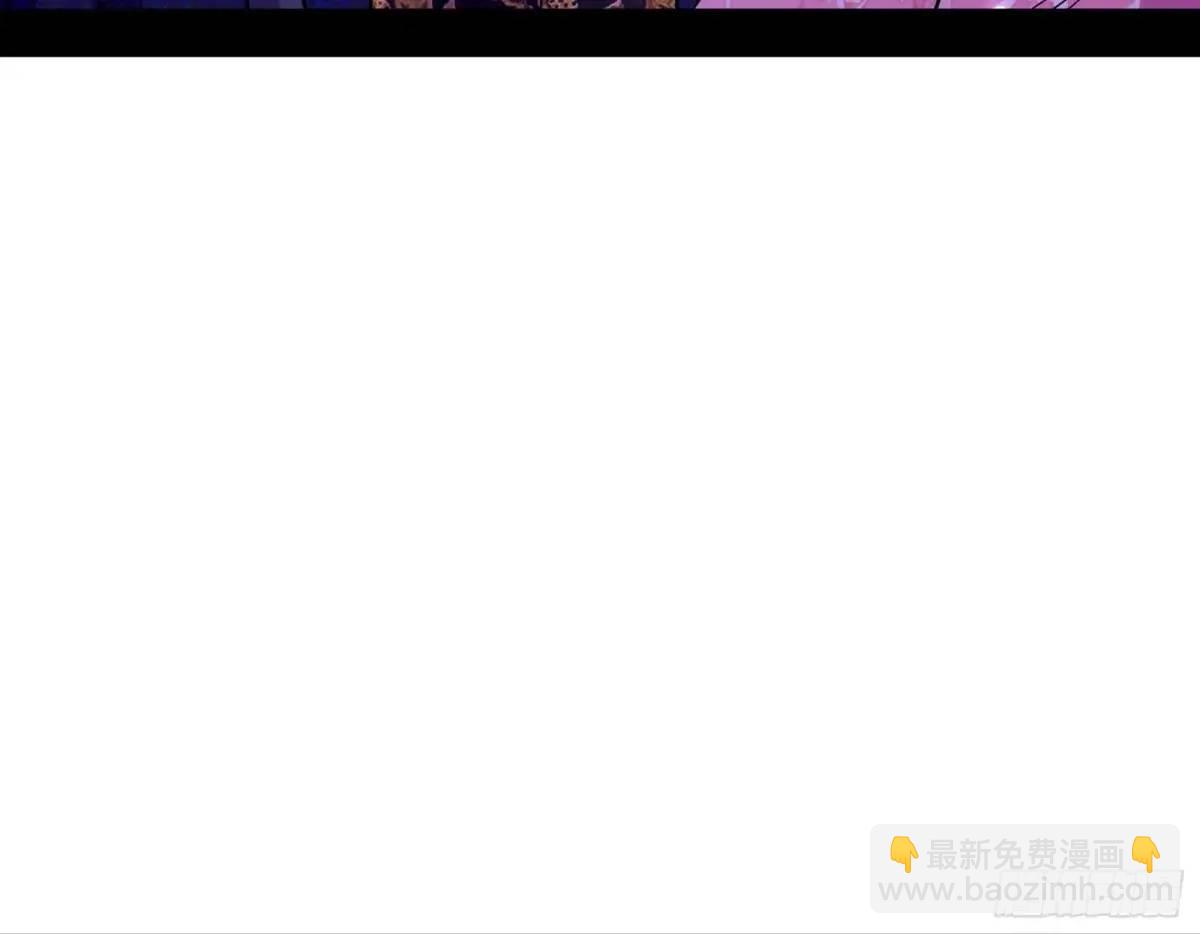 兰因絮果，女萝心经，谢焱的反击108